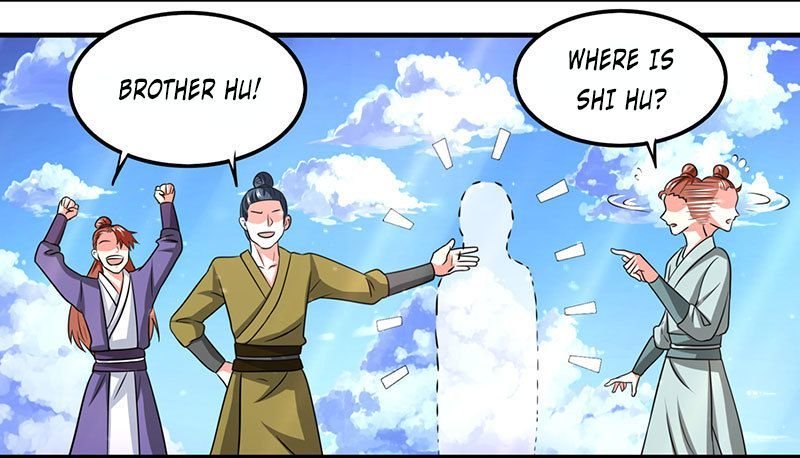 Page 16 of Chapter 10