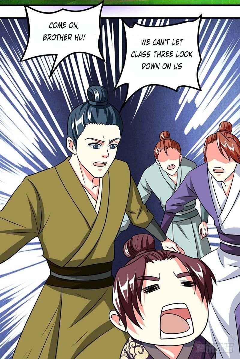 Page 18 of Chapter 10