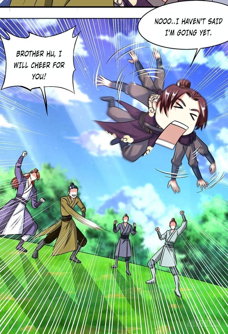 Page 19 of Chapter 10