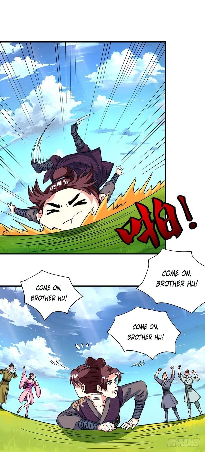 Page 20 of Chapter 10