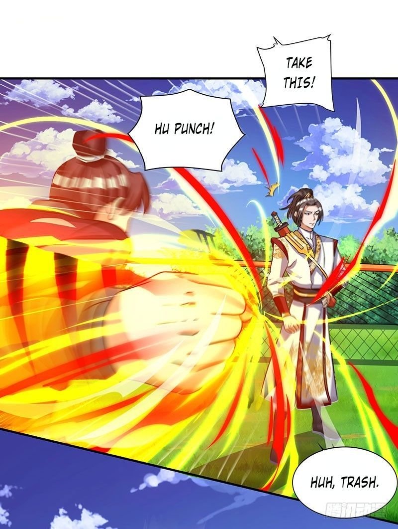 Page 22 of Chapter 10