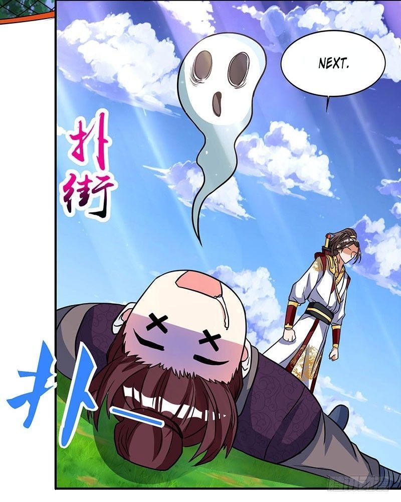 Page 24 of Chapter 10