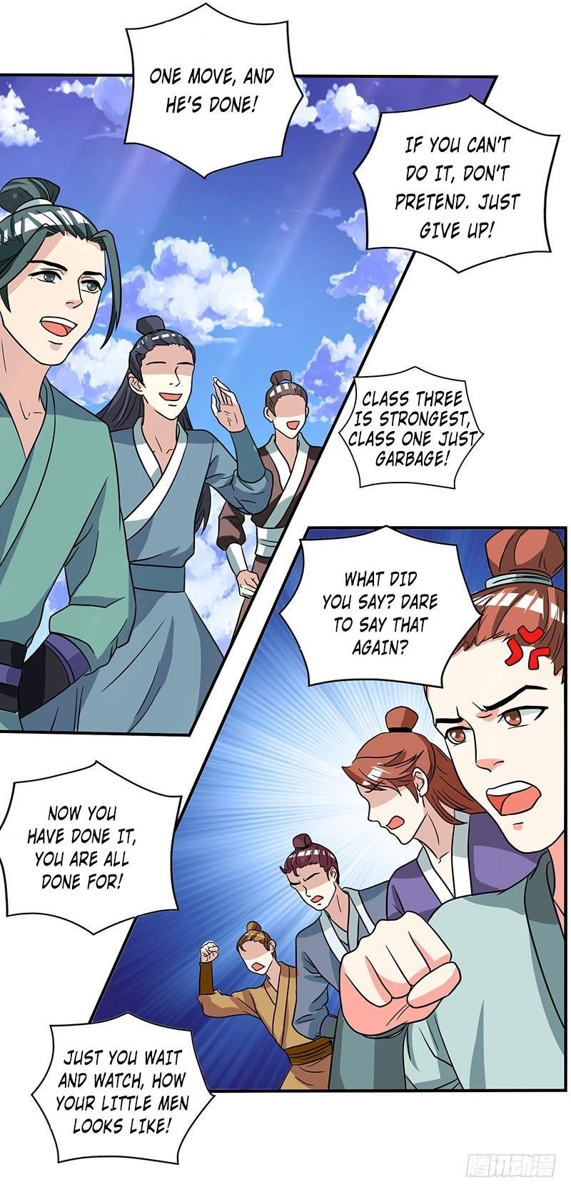 Page 25 of Chapter 10