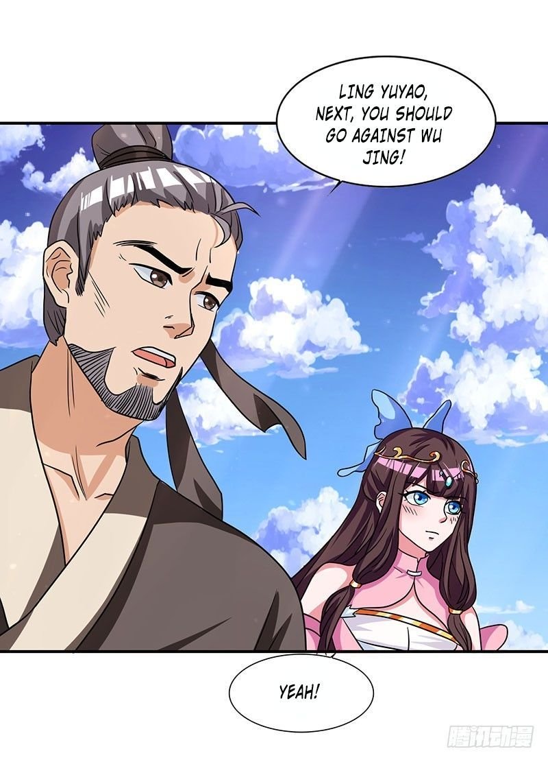 Page 26 of Chapter 10