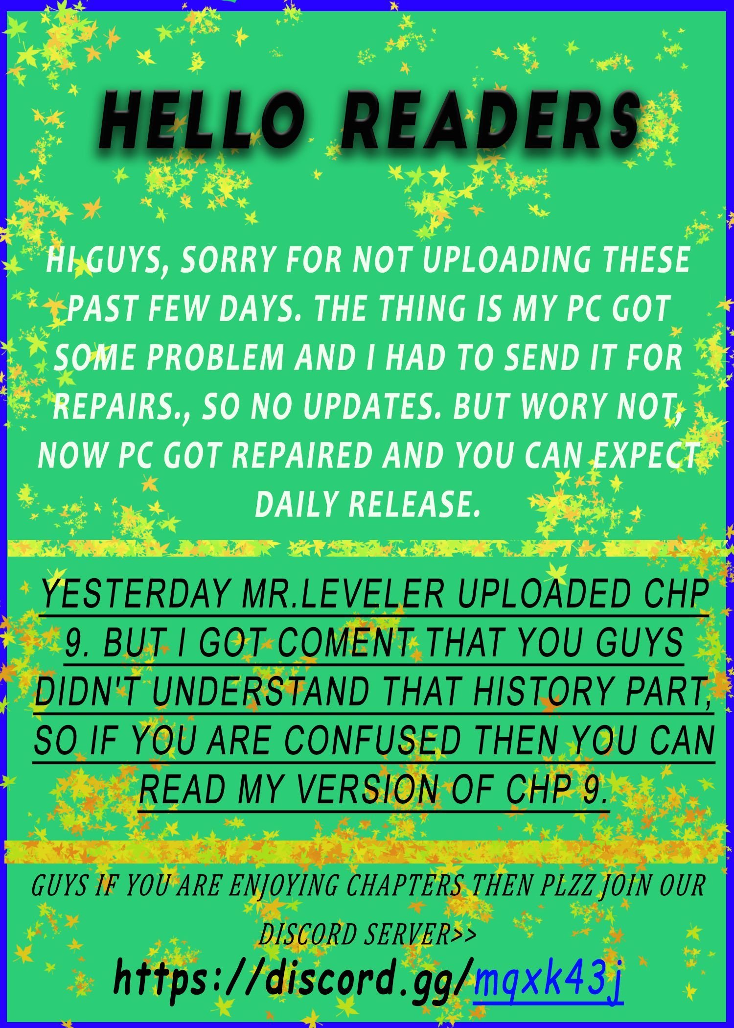 Page 27 of Chapter 10