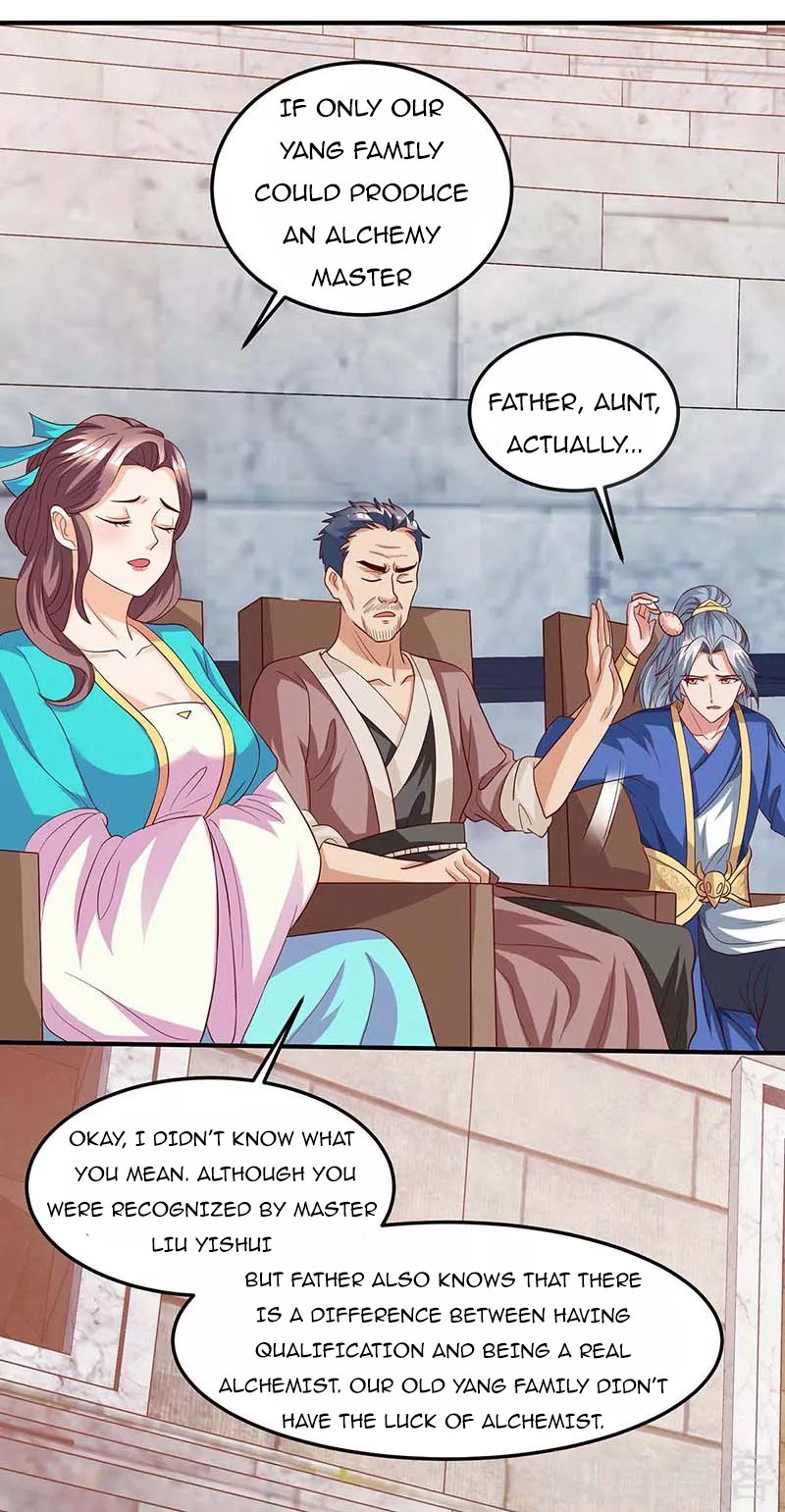 Page 18 of Chapter 101