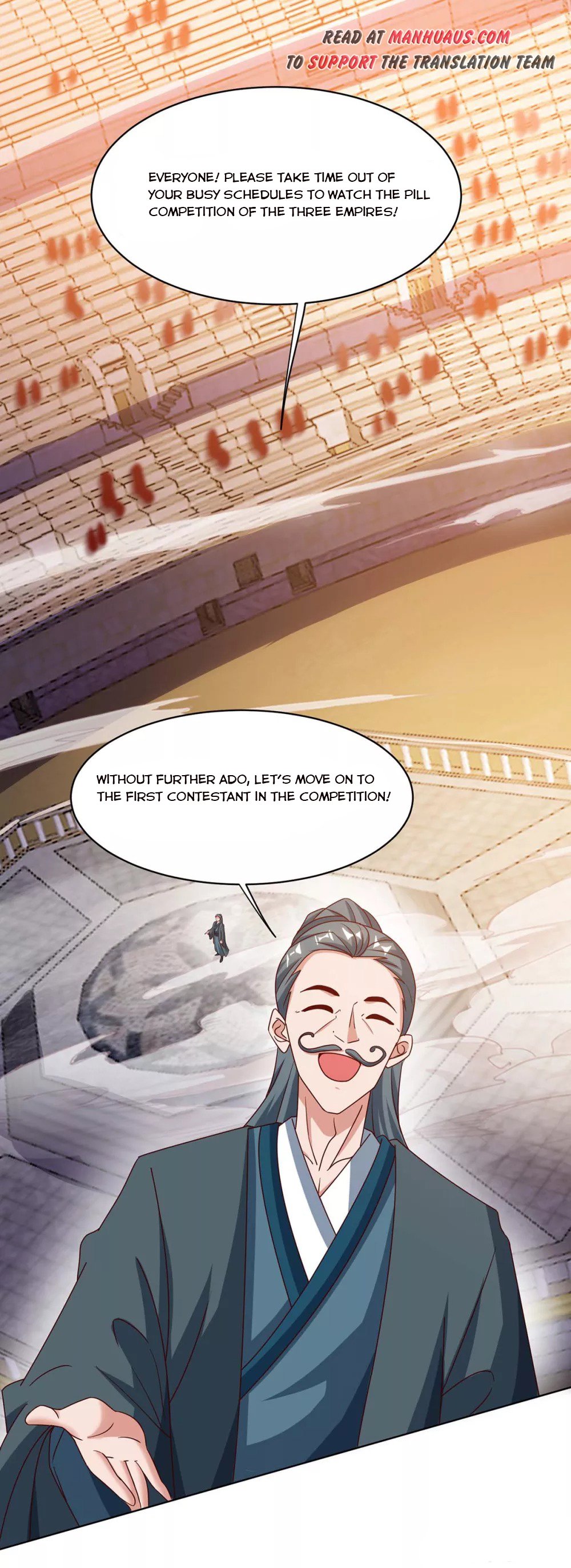 Page 1 of Chapter 102
