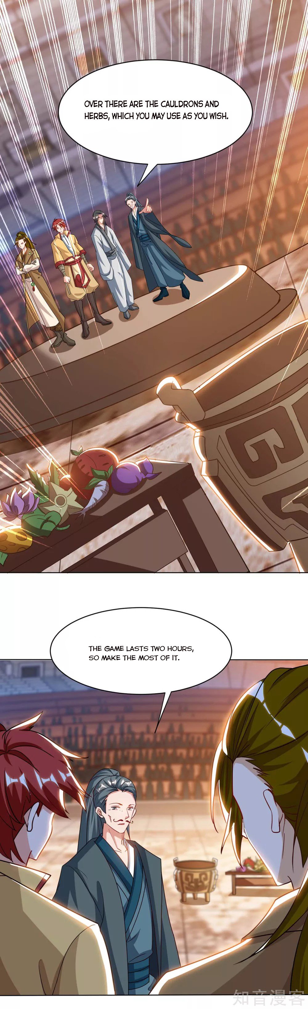 Page 6 of Chapter 102