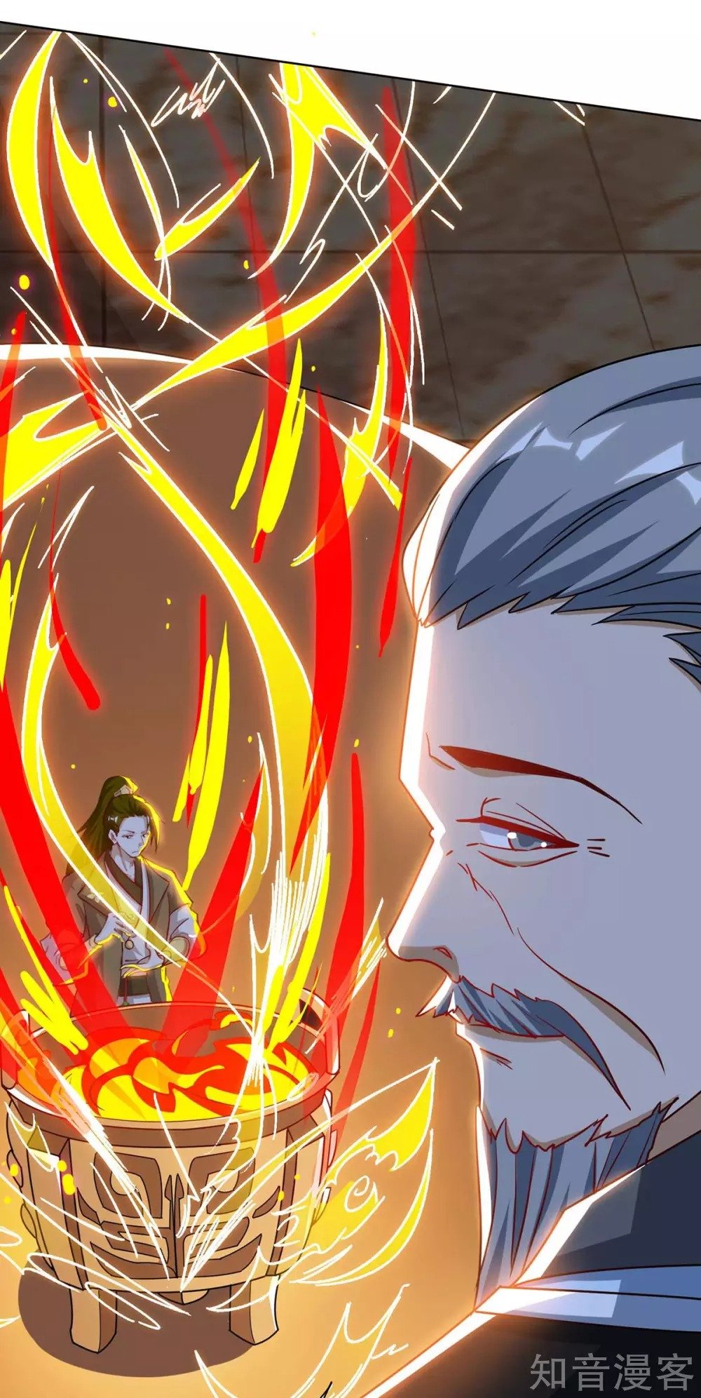 Page 8 of Chapter 102