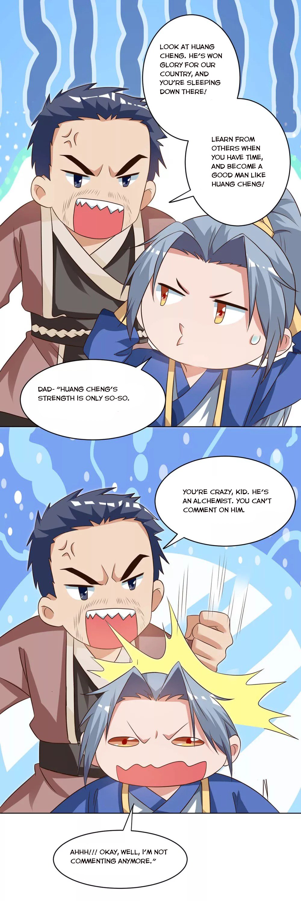 Page 15 of Chapter 102