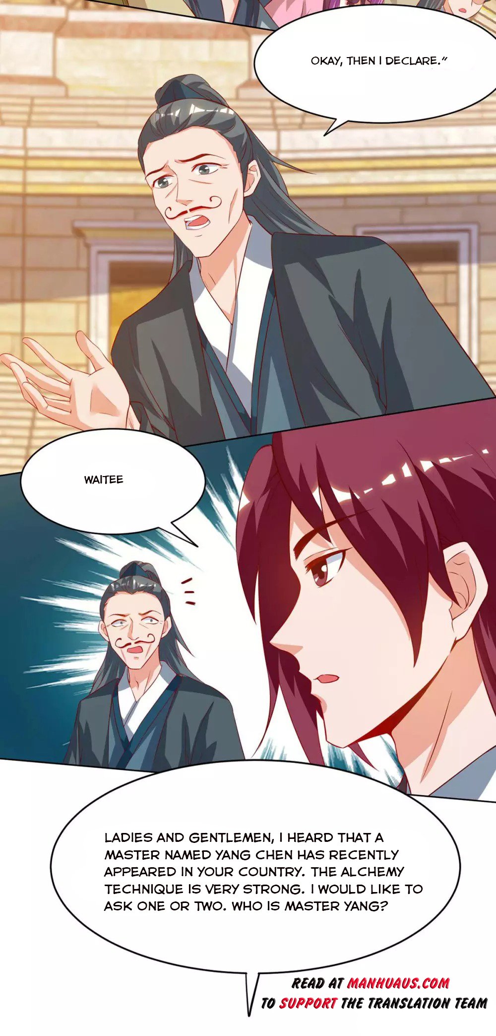 Page 26 of Chapter 102