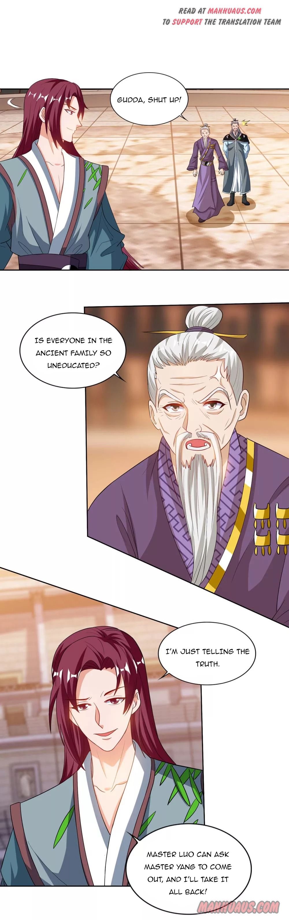 Page 6 of Chapter 103