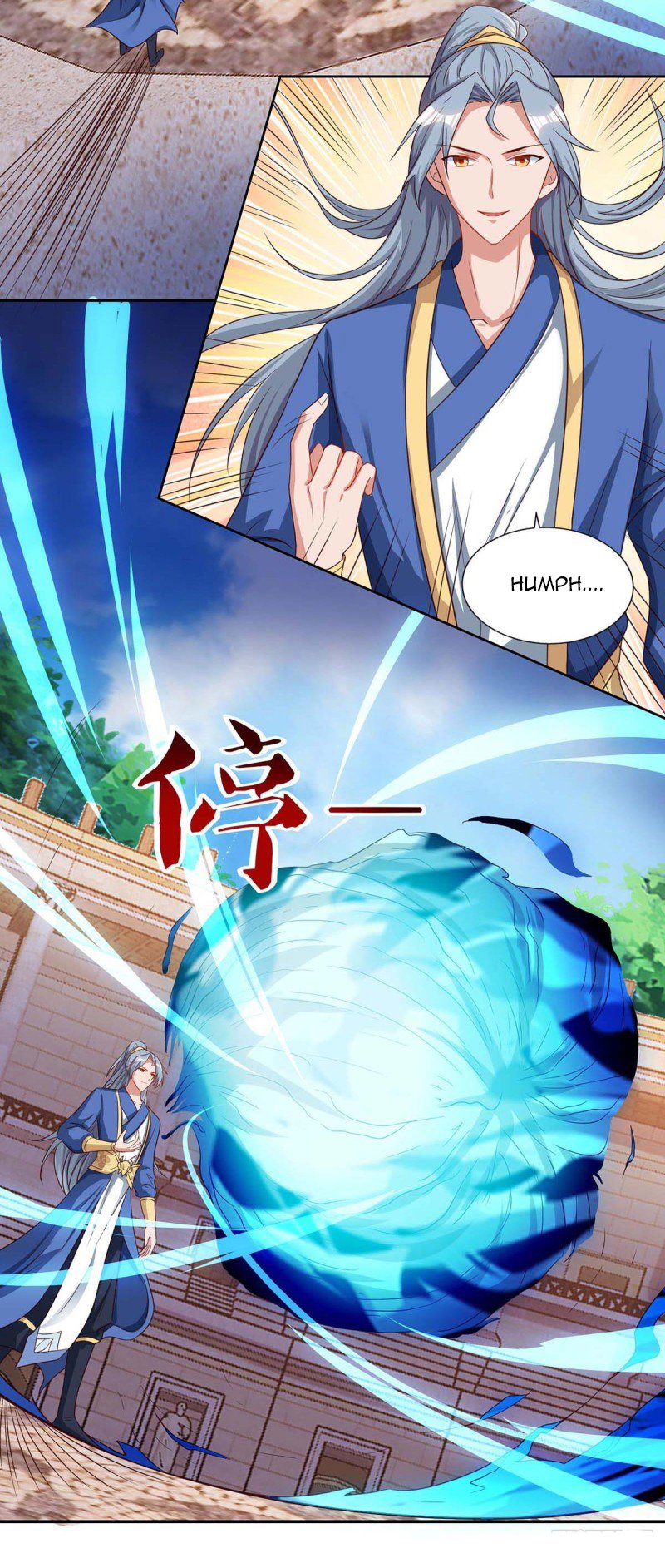 Page 3 of Chapter 105