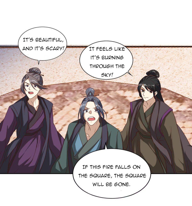 Page 8 of Chapter 105