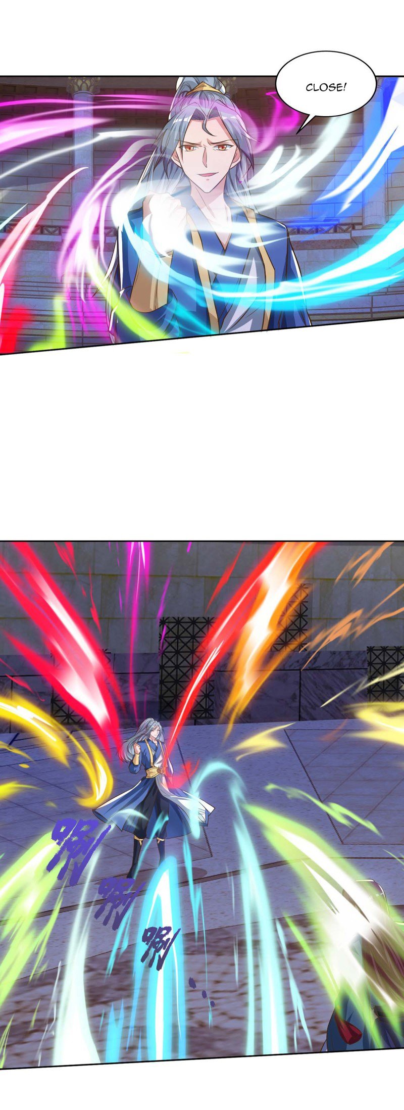 Page 12 of Chapter 105
