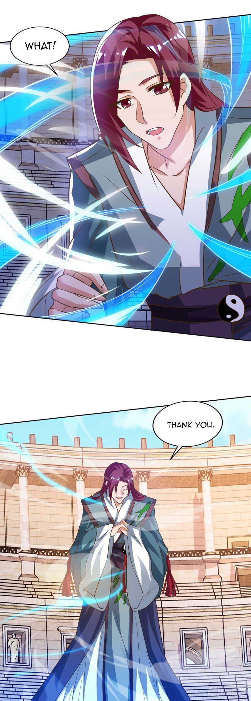 Page 15 of Chapter 105