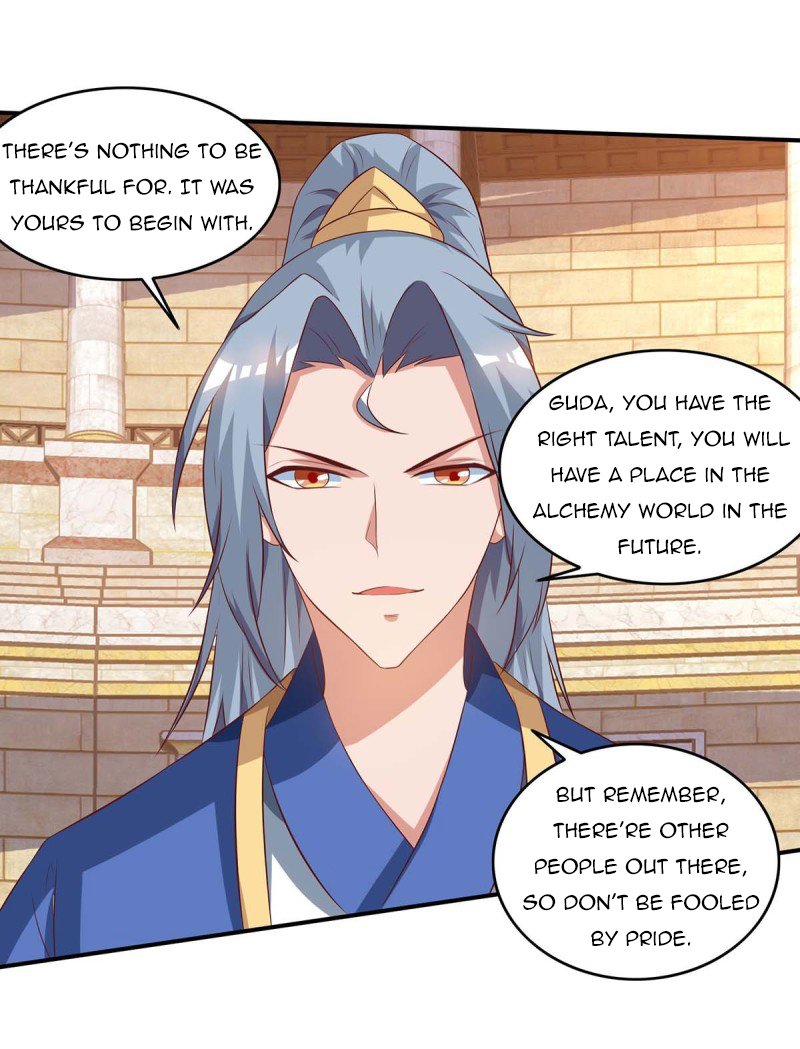 Page 16 of Chapter 105