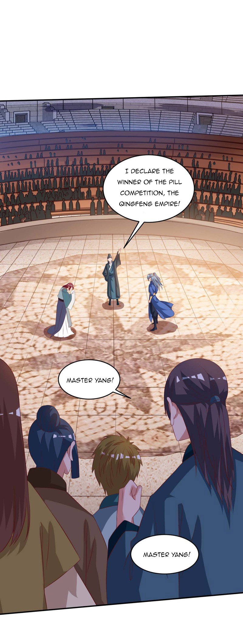 Page 18 of Chapter 105