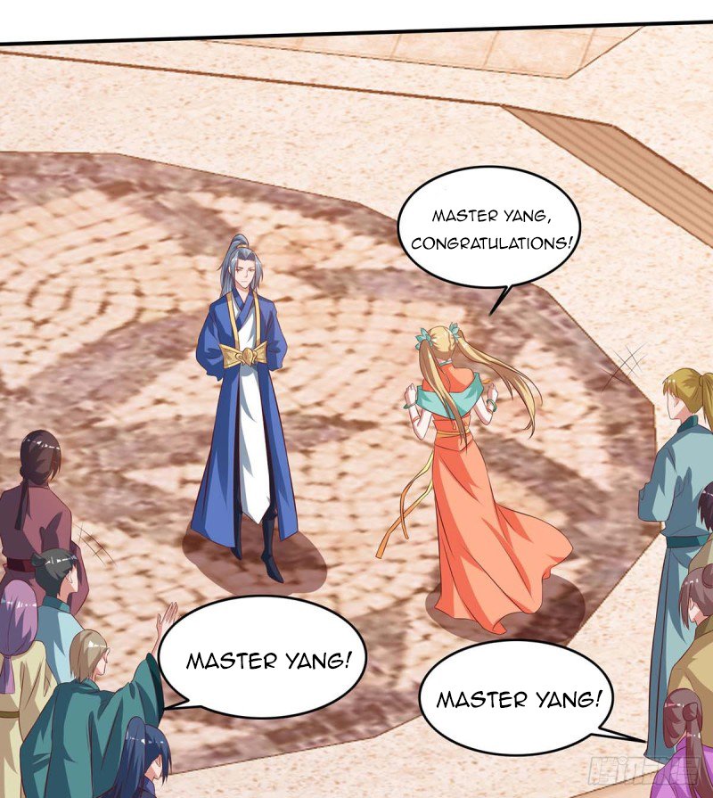Page 19 of Chapter 105