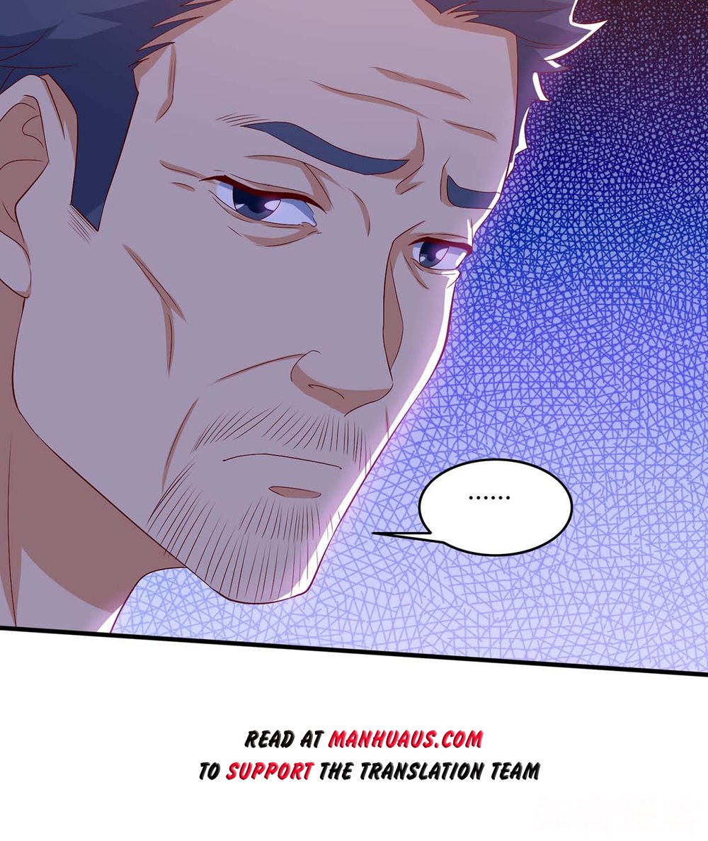 Page 6 of Chapter 106