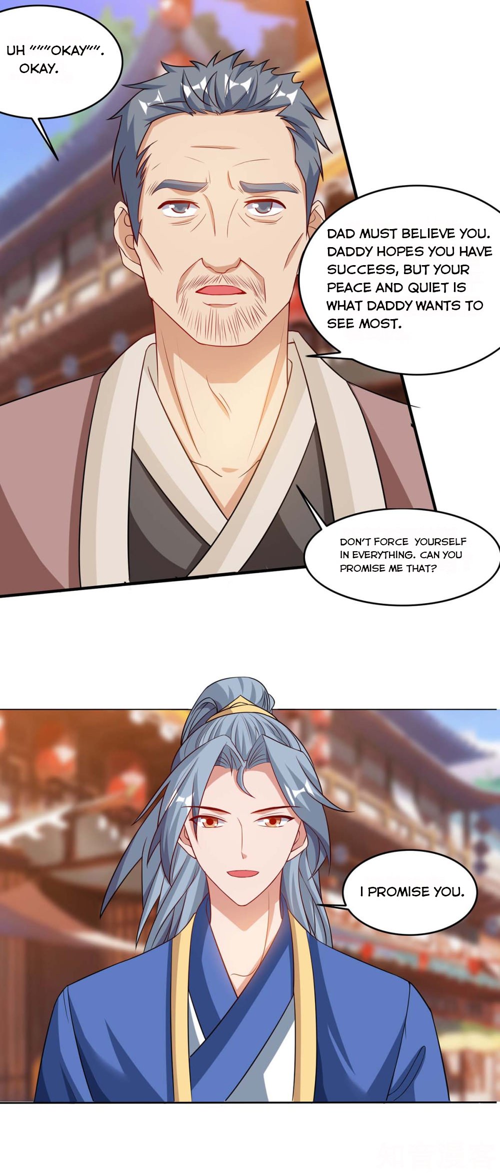 Page 11 of Chapter 106