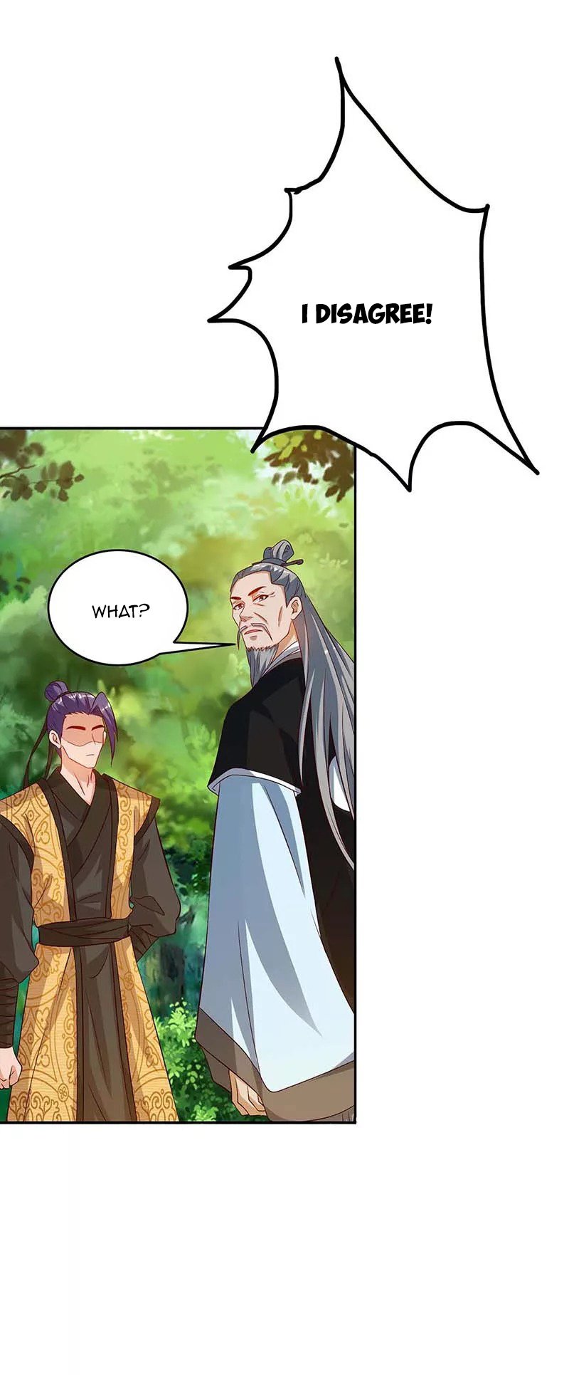 Page 5 of Chapter 107