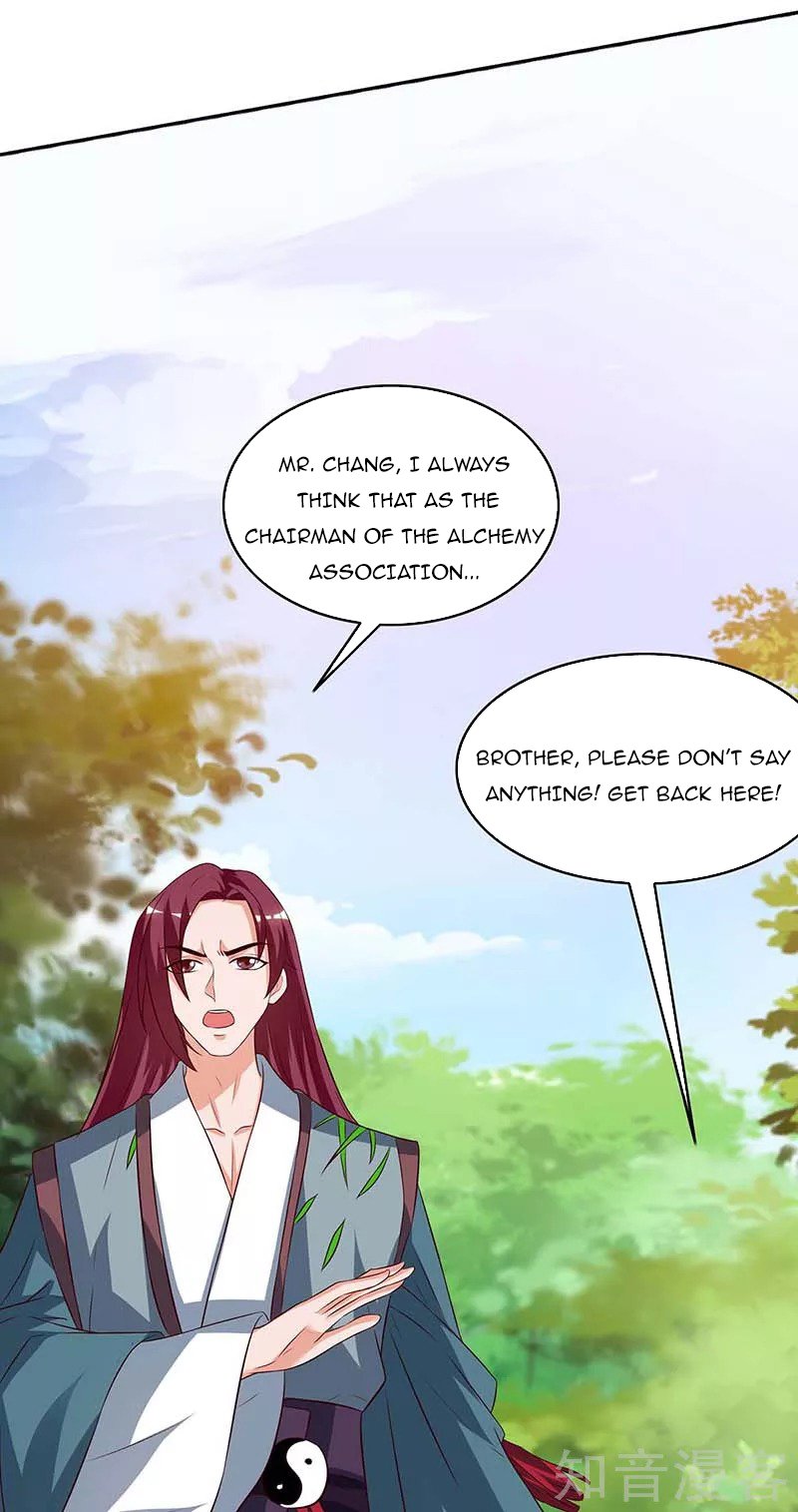 Page 10 of Chapter 107