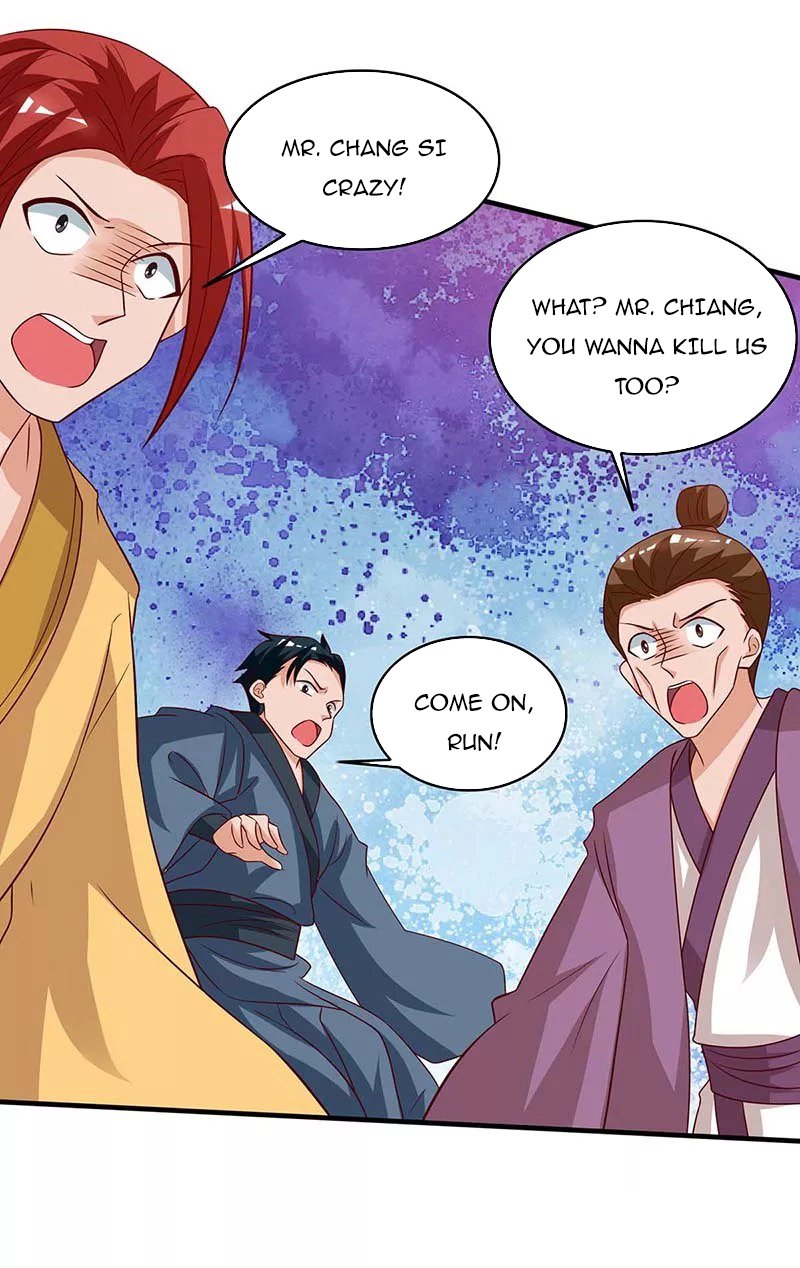 Page 24 of Chapter 107