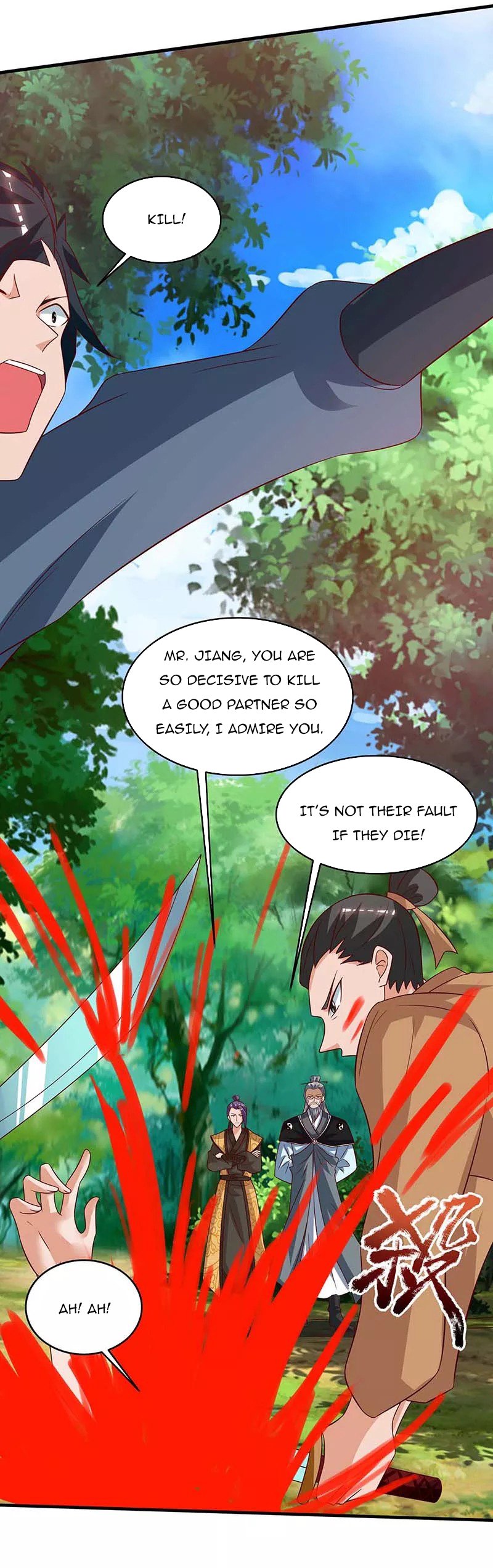 Page 26 of Chapter 107