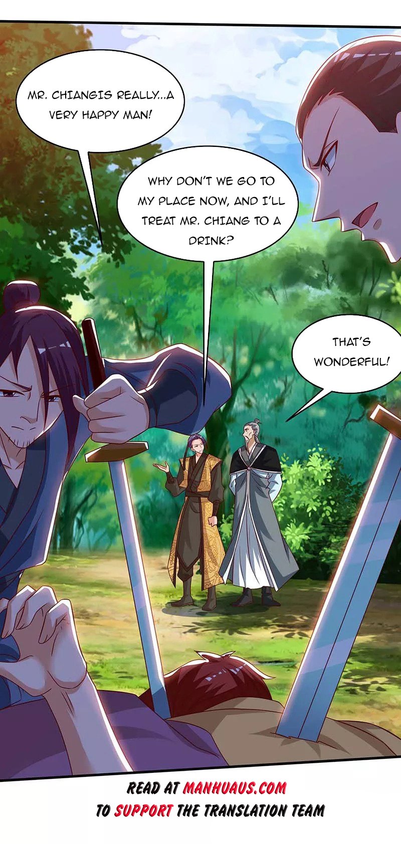 Page 27 of Chapter 107