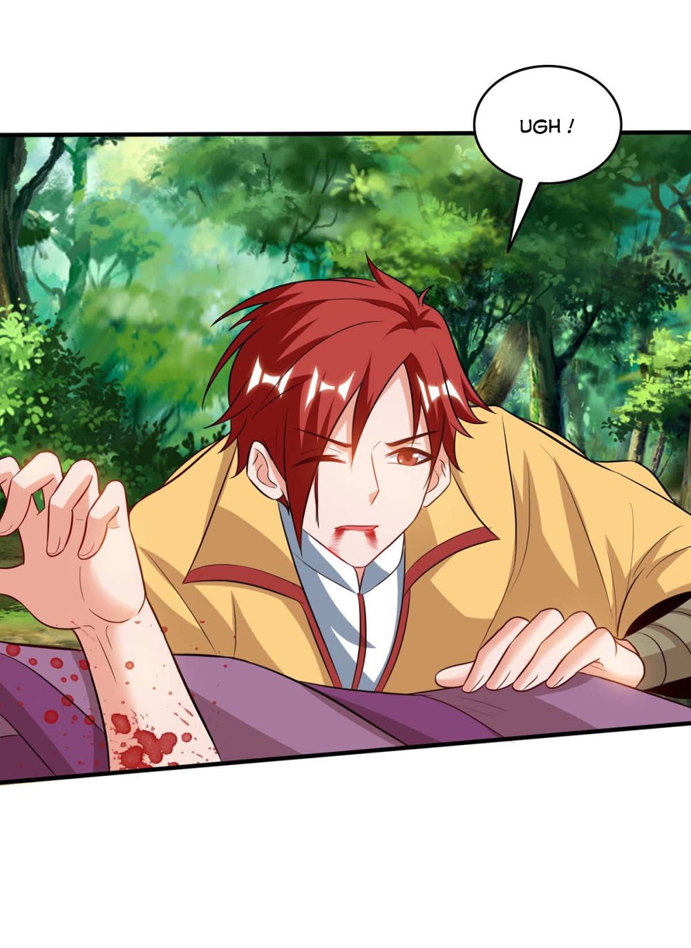 Page 5 of Chapter 108
