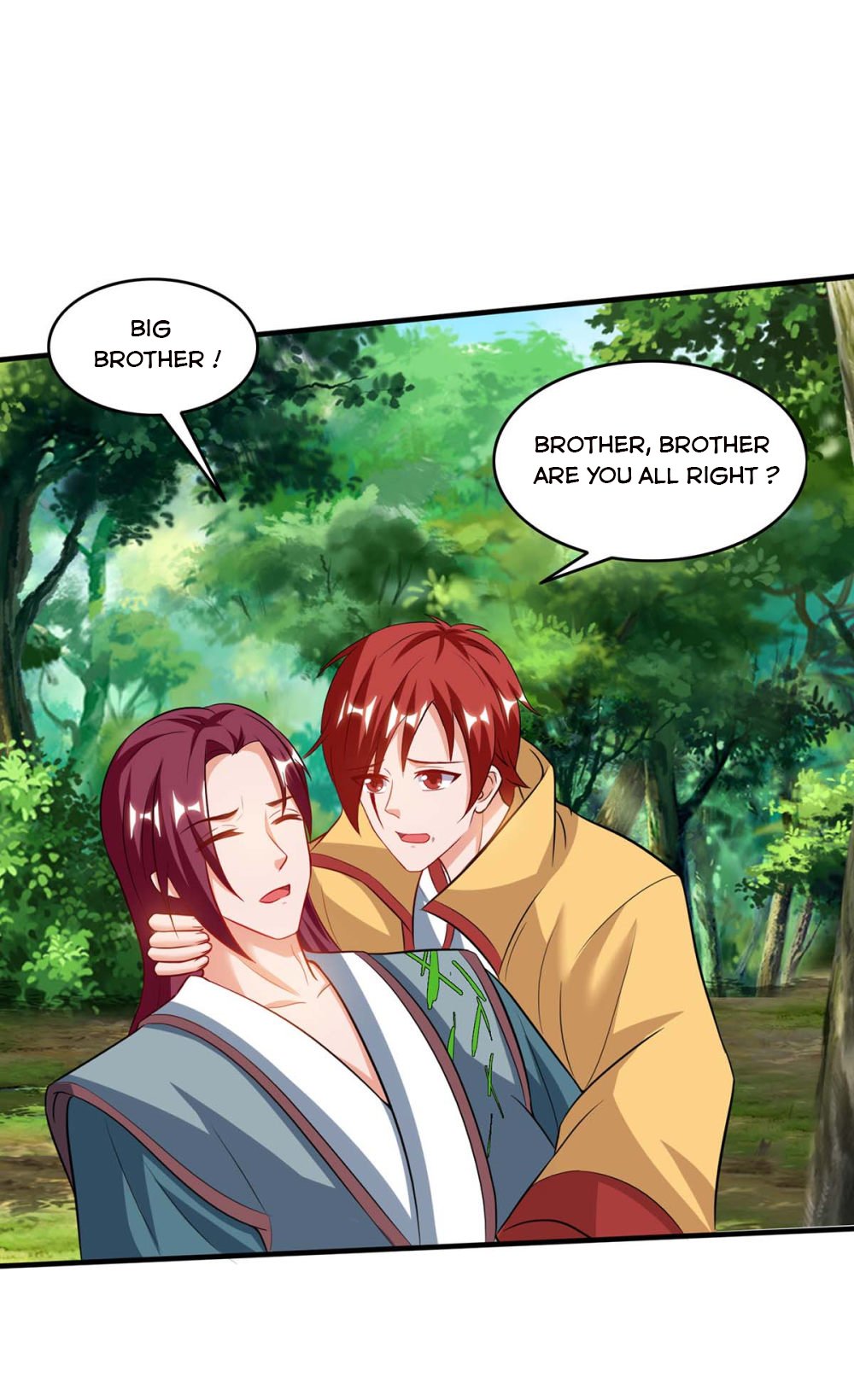 Page 7 of Chapter 108