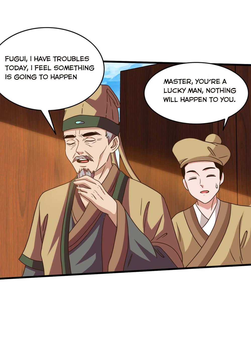Page 12 of Chapter 108