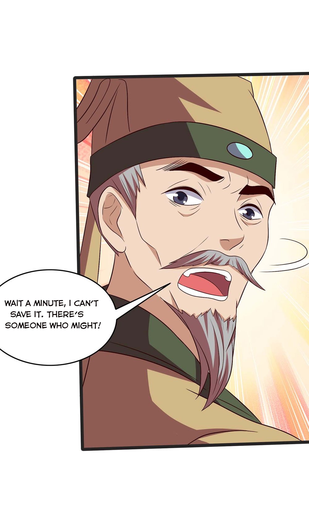 Page 18 of Chapter 108