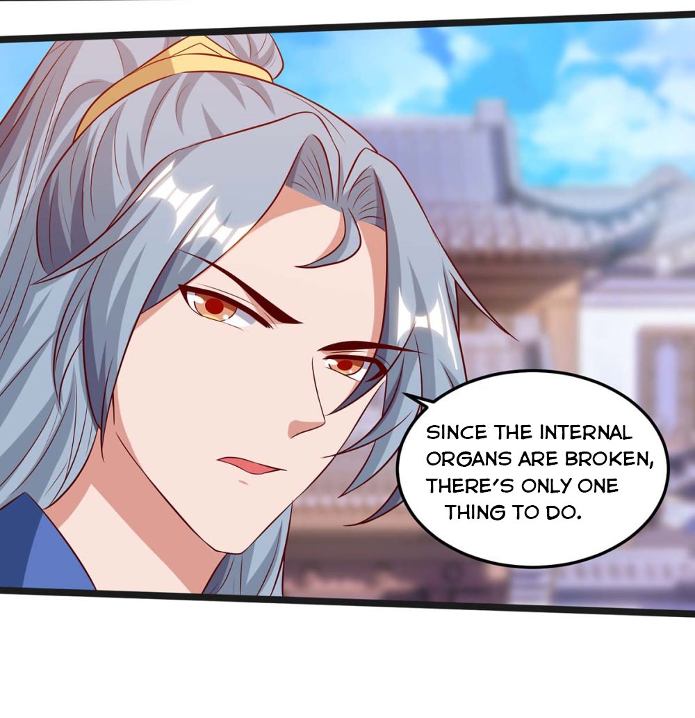 Page 16 of Chapter 109