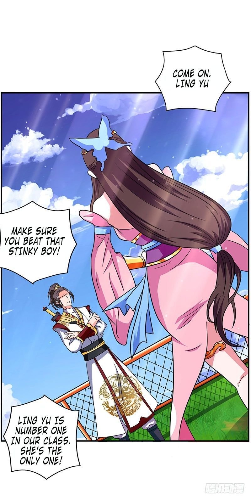 Page 2 of Chapter 11
