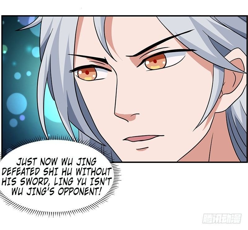 Page 3 of Chapter 11