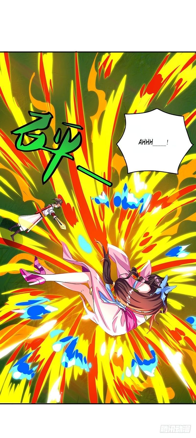 Page 9 of Chapter 11