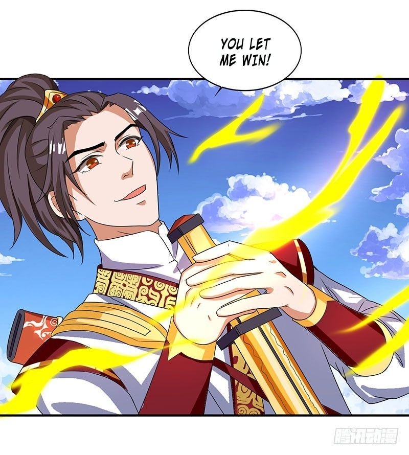 Page 11 of Chapter 11