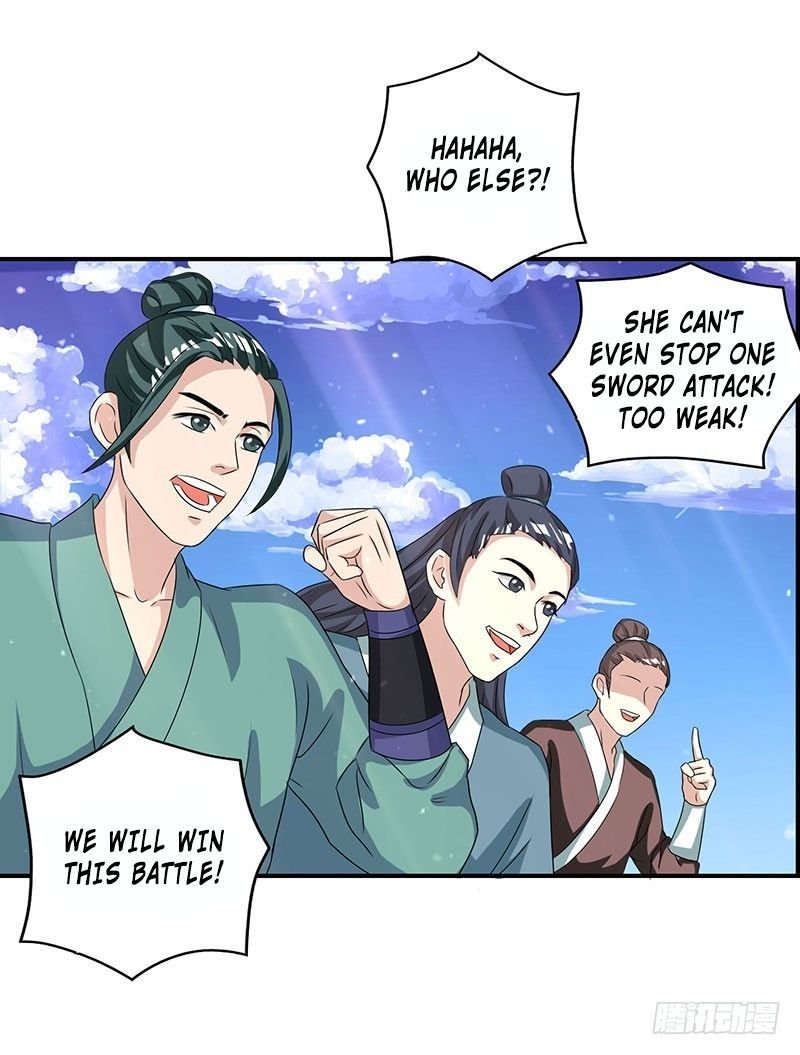 Page 12 of Chapter 11