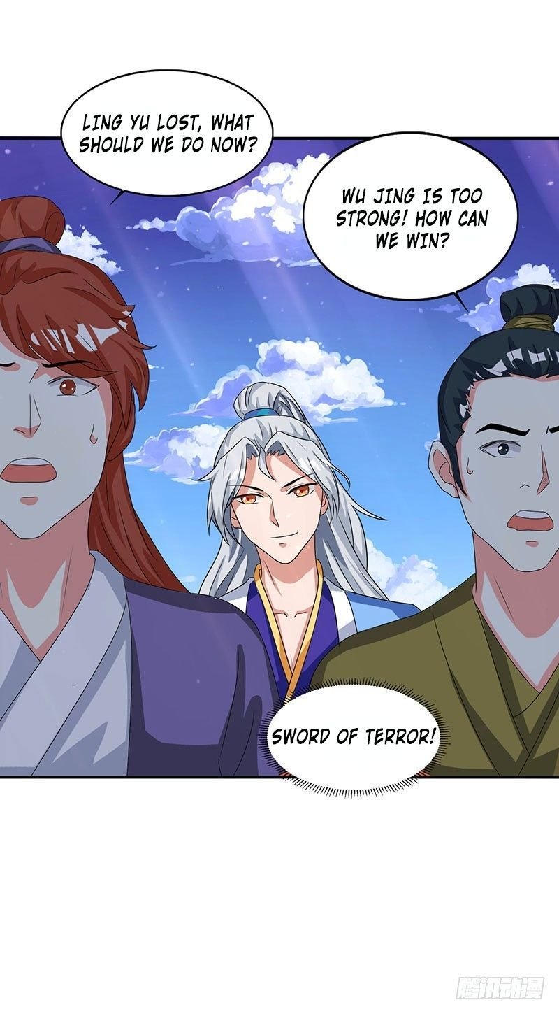 Page 13 of Chapter 11