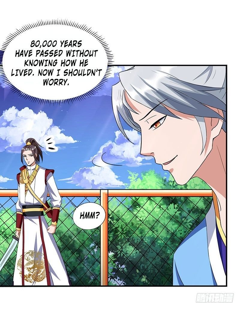 Page 15 of Chapter 11