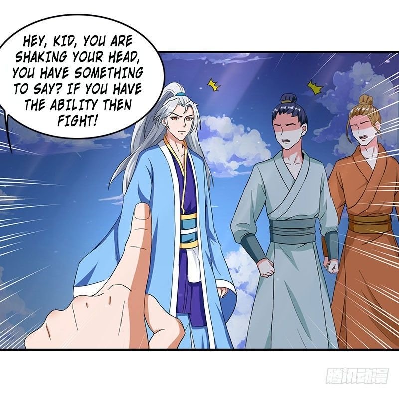 Page 16 of Chapter 11
