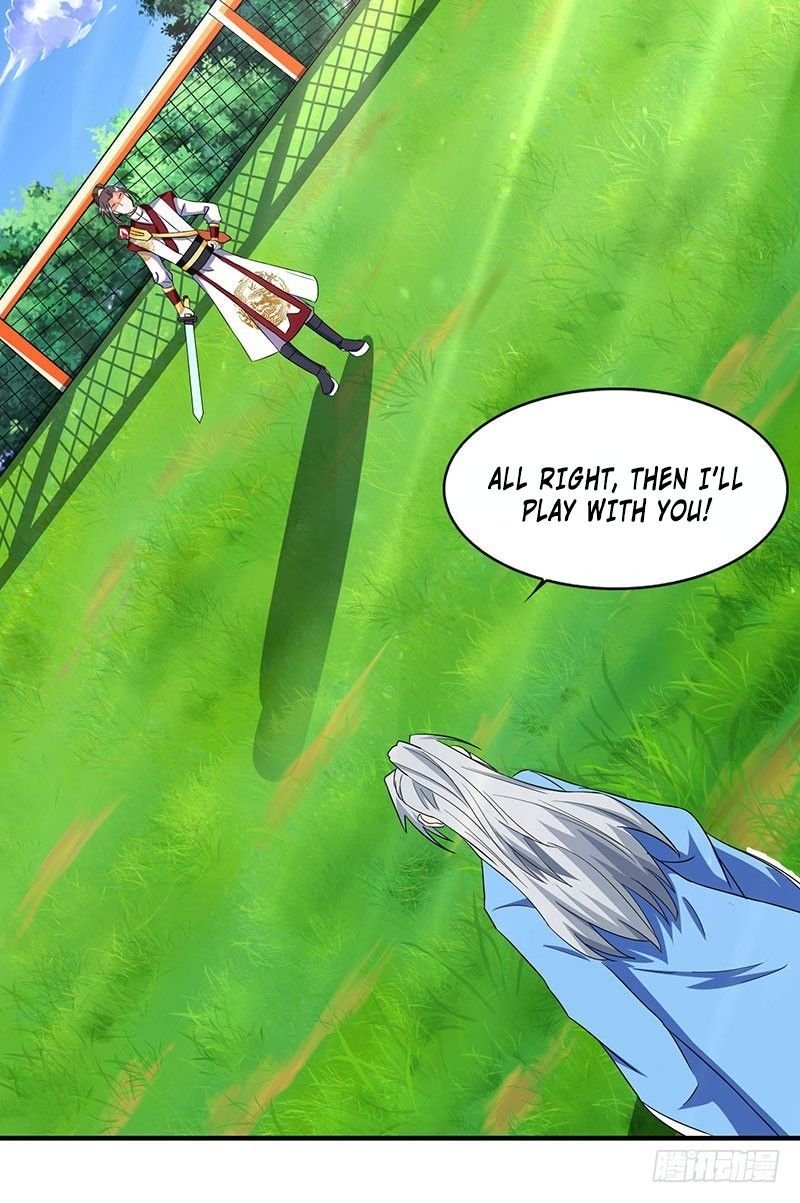 Page 18 of Chapter 11