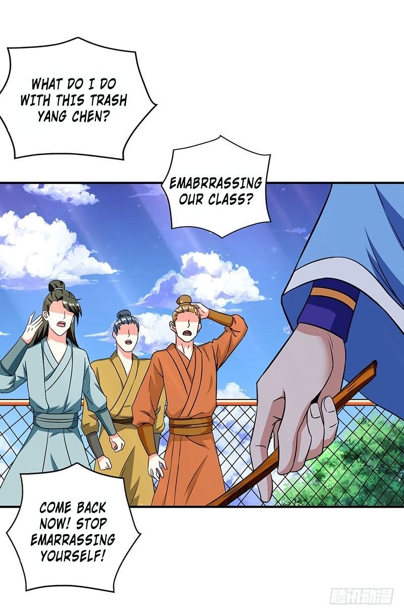 Page 19 of Chapter 11