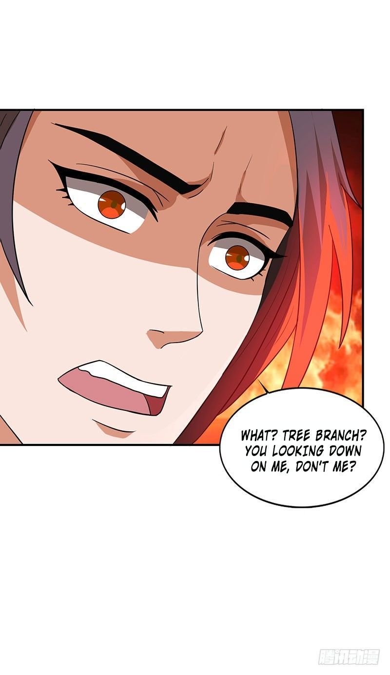 Page 21 of Chapter 11