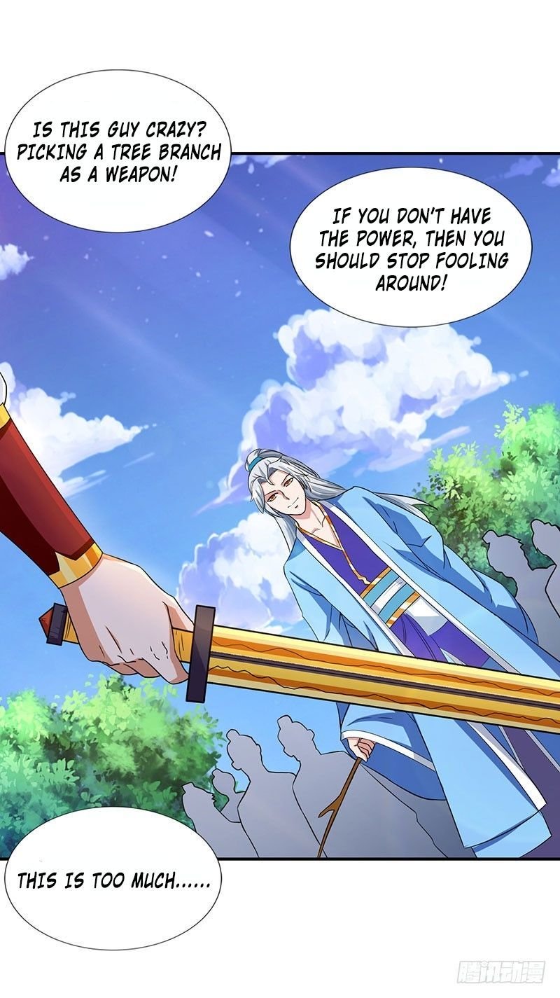 Page 22 of Chapter 11
