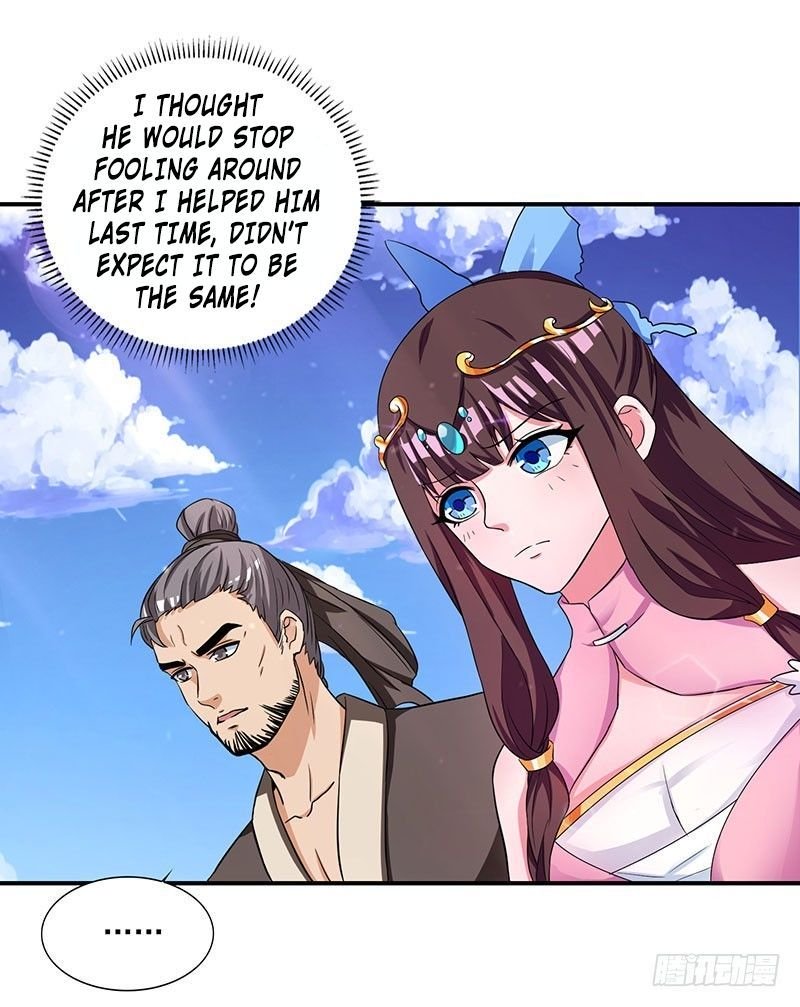 Page 23 of Chapter 11