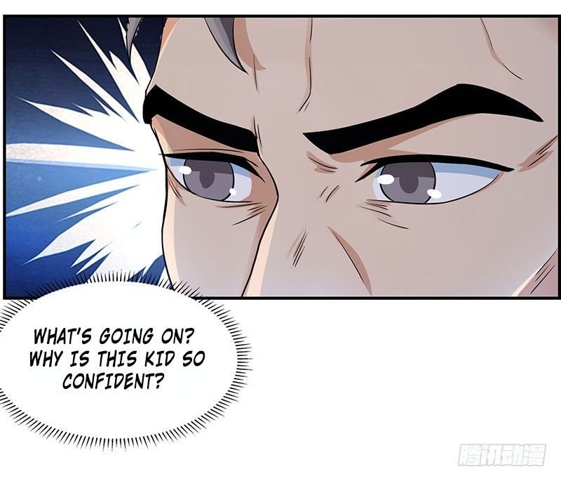 Page 24 of Chapter 11