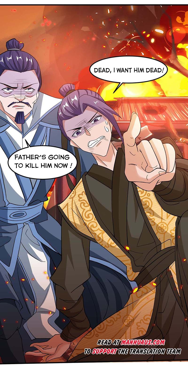 Page 21 of Chapter 112